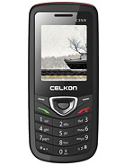 Best available price of Celkon C359 in Japan