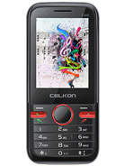 Best available price of Celkon C360 in Japan