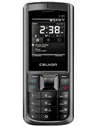Best available price of Celkon C367 in Japan