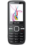 Best available price of Celkon C369 in Japan