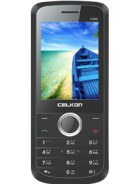 Best available price of Celkon C399 in Japan