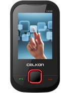 Best available price of Celkon C4040 in Japan