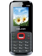 Best available price of Celkon C409 in Japan