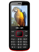 Best available price of Celkon C44 Duos in Japan