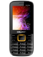Best available price of Celkon C44 Star in Japan