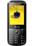Best available price of Celkon C44 in Japan