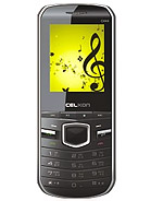 Best available price of Celkon C444 in Japan