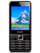 Best available price of Celkon C504 in Japan