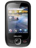 Best available price of Celkon C5050 in Japan