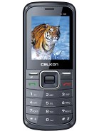 Best available price of Celkon C509 in Japan