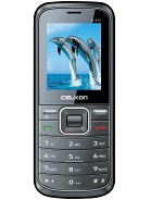 Best available price of Celkon C517 in Japan