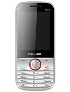 Best available price of Celkon C52 in Japan