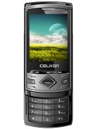 Best available price of Celkon C55 in Japan
