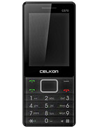 Best available price of Celkon C570 in Japan