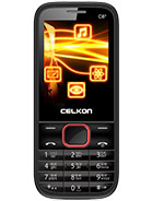 Best available price of Celkon C6 Star in Japan