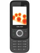 Best available price of Celkon C60 in Japan
