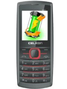 Best available price of Celkon C605 in Japan