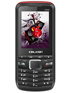 Best available price of Celkon C606 in Japan