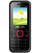 Best available price of Celkon C607 in Japan