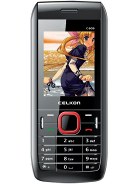 Best available price of Celkon C609 in Japan
