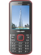 Best available price of Celkon C63 in Japan