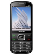 Best available price of Celkon C64 in Japan