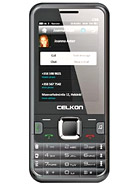 Best available price of Celkon C66 in Japan