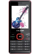 Best available price of Celkon C669 in Japan