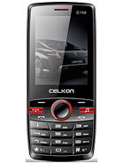 Best available price of Celkon C705 in Japan