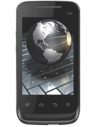 Best available price of Celkon C7070 in Japan