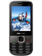 Best available price of Celkon C74 in Japan