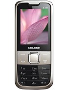 Best available price of Celkon C747 in Japan