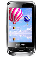 Best available price of Celkon C75 in Japan