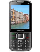 Best available price of Celkon C76 in Japan