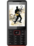Best available price of Celkon C769 in Japan