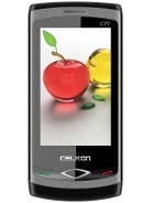 Best available price of Celkon C77 in Japan