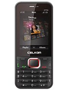 Best available price of Celkon C770 in Japan