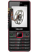 Best available price of Celkon C770N in Japan