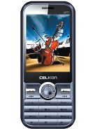 Best available price of Celkon C777 in Japan