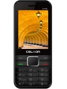 Best available price of Celkon C779 in Japan