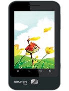 Best available price of Celkon C88 in Japan