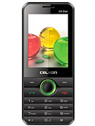 Best available price of Celkon C9 Star in Japan