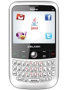 Best available price of Celkon C9 in Japan