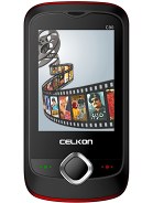 Best available price of Celkon C90 in Japan