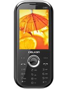 Best available price of Celkon C909 in Japan