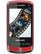Best available price of Celkon C99 in Japan