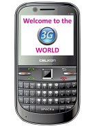 Best available price of Celkon C999 in Japan