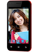 Best available price of Celkon Campus Whizz Q42 in Japan