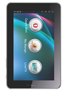 Best available price of Celkon CT-910 in Japan