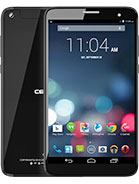 Best available price of Celkon Xion s CT695 in Japan